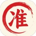 百姓天气安卓官方版