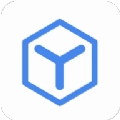 小也画质助手&middot;top直装版