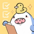 随手便签日记原版