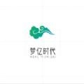 梦亿时代睡眠免费版