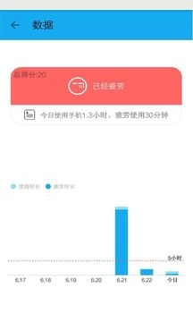 护眼宝去广告版图1