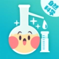 科学喵官方正版