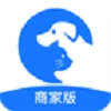 啵宠商家端安卓版