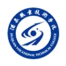 酒泉职业技术学院手机正版