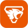 猎豹AI聚合配送最新版