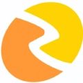 今日预订无广告版