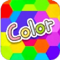 colorlower画板最新版