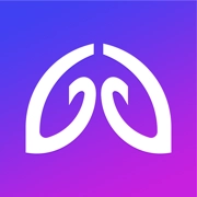 智游精灵安卓免费版