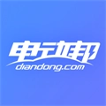 电动邦官方最新版