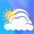 川流天气最新免费版