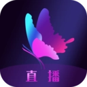 花蝴蝶视频安卓直装版