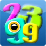 2399乐园官方正版