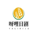 呀哩日剧免费版