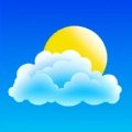 斑马天气手机免费版