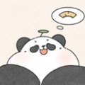 想瘦Life原版