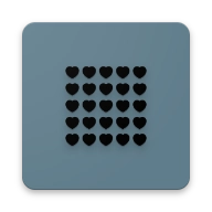 PixelPic正版