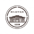 小淮医管家官方正版