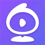 形象视聘官方最新版
