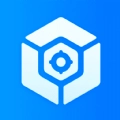 汇具快捷通手机最新版