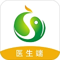 国医在线医生端免费原版