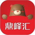 鼎峰智慧社区手机免费版