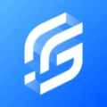 陕企通免费版