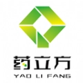 药立方安卓免费版