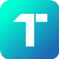 小车探安卓官方版