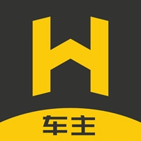 货满运车主通用版