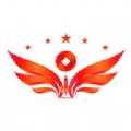天宇妙配安卓官方版