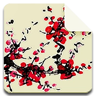 Zen手机免费版