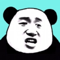 紫东表情包生成器最新版