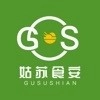 姑苏食安手机免费版