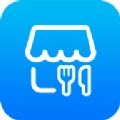 智慧易食堂通用版