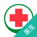 掌上誉医官方版
