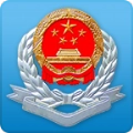 广东税务安卓官方版