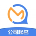 企鸣网公司起名最新免费版