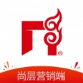 尚层营销端安卓免费版