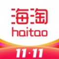 海淘免税店手机版