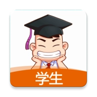 远大小状元学生手机版