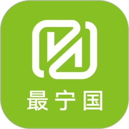 宁国优选安卓版