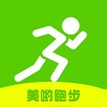 美哟跑步原版