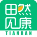 田然见康原版