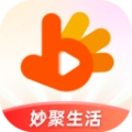 妙聚生活官方最新版