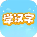 识字大师大挑战官方正版