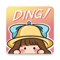 叮小跳安卓官方版