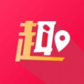 趣邻免费版