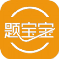 题宝宝手机正版