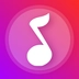 多宝铃声V1.5.6