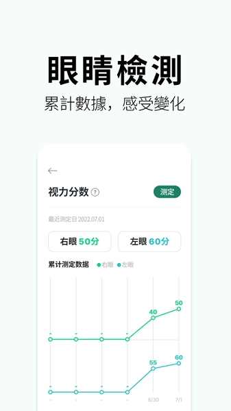 奥图视安卓官方版
